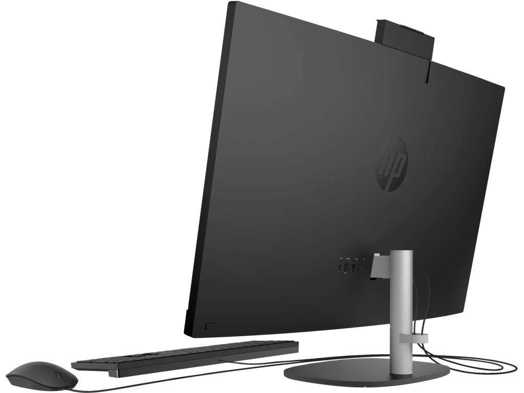 27" FHD AMD Ryzen 7 16 GB 1 TB SSD All-in-One Computer U164644