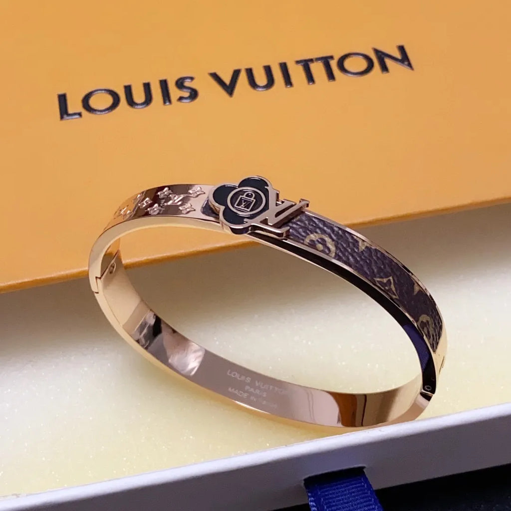 Bracelet M8034