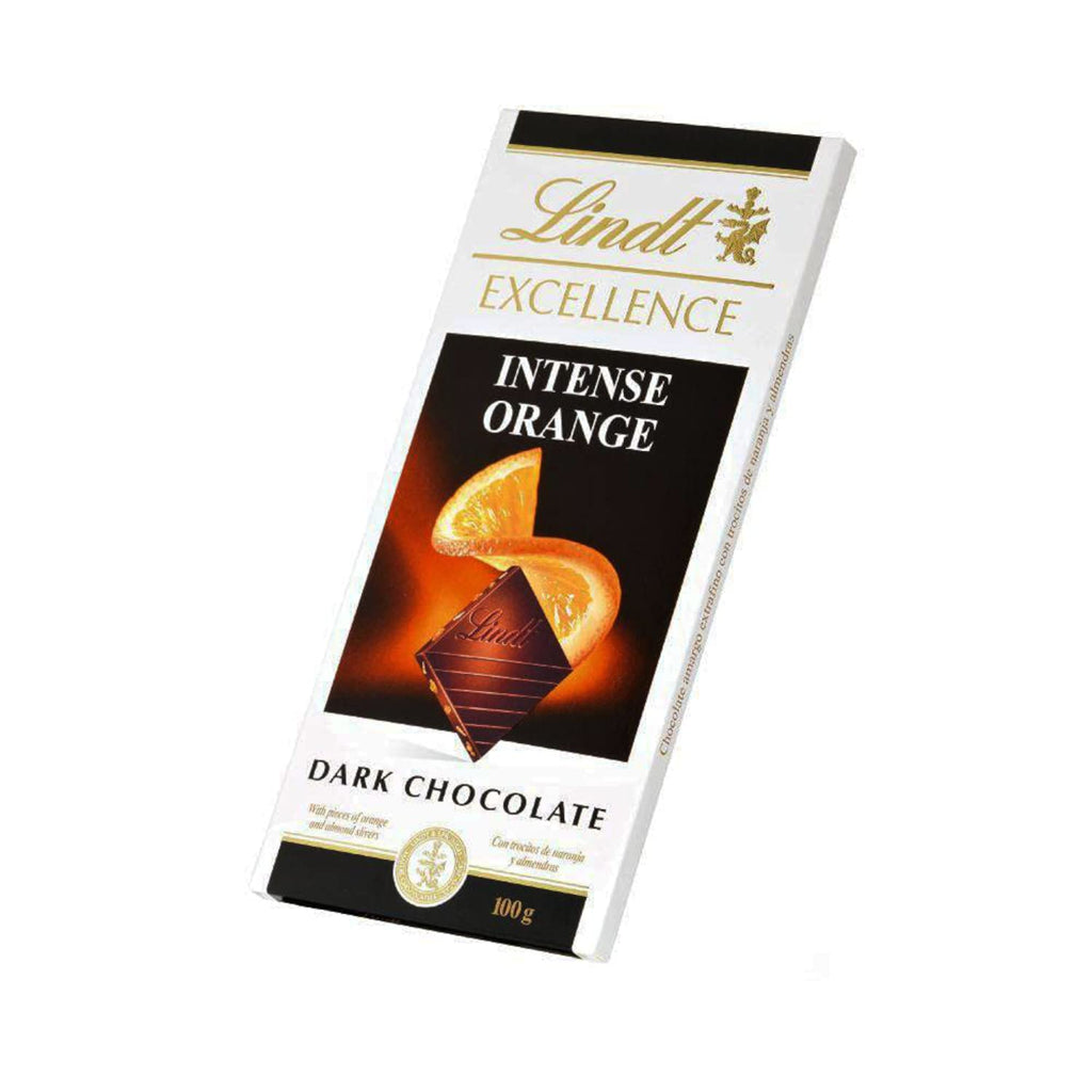 Dark Chocolate with Almonds, 100g D965289