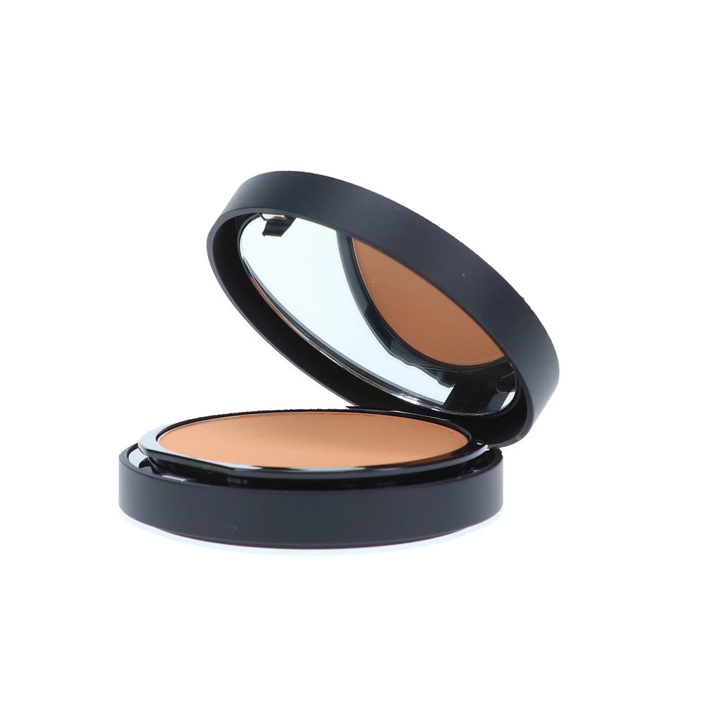 Silk 0.34 oz Powder Foundation K383969