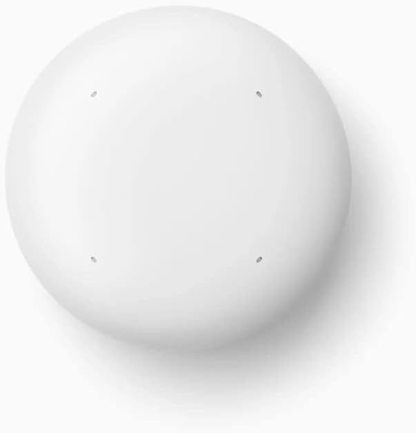 Snow Access Point for Mesh Wi-Fi U145