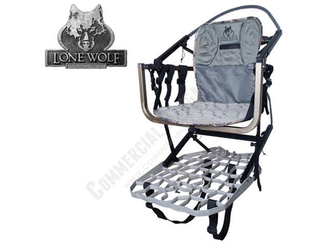 Wide Sit & Climb Combo A1824
