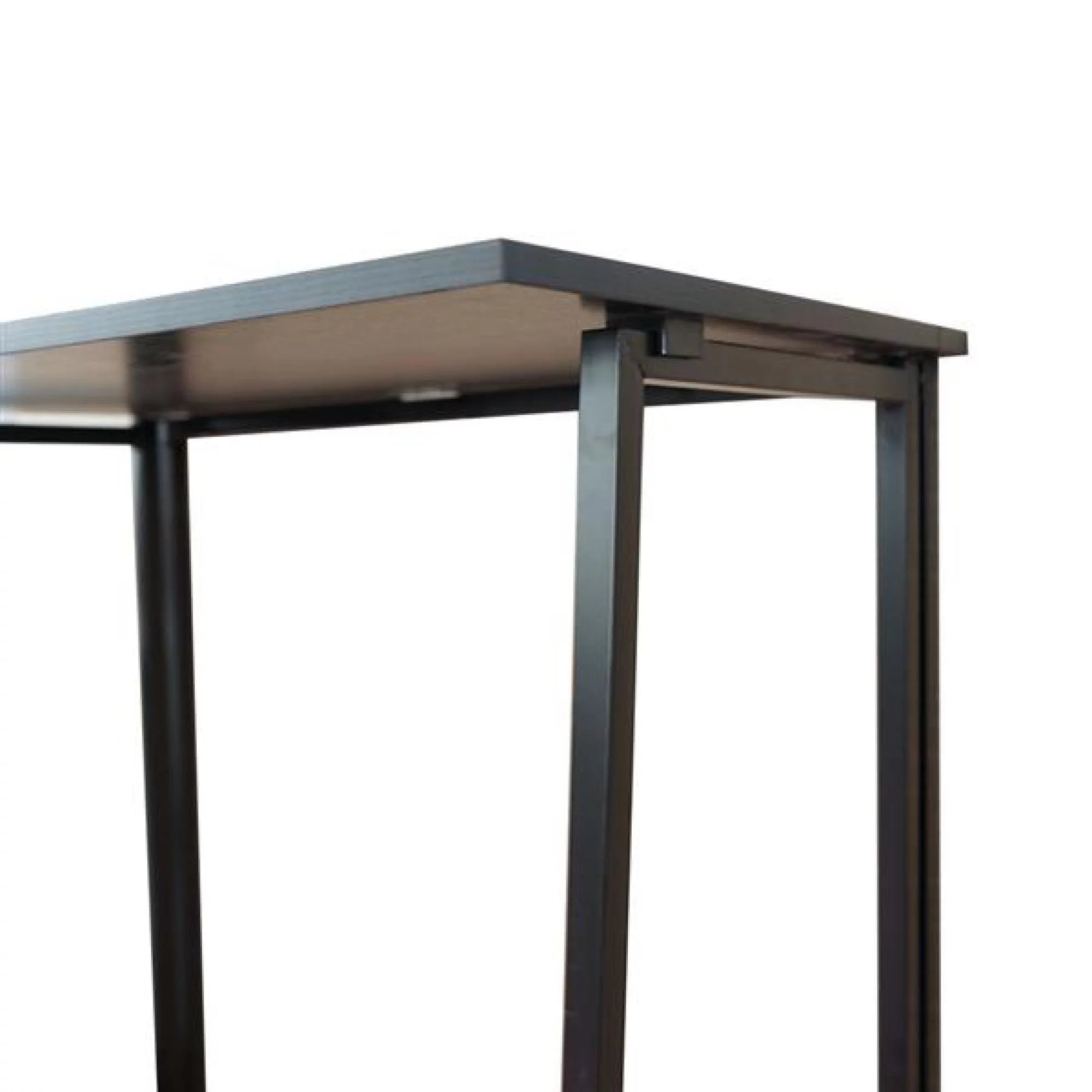 Folding Computer Desk B265