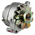 Alternator L3714