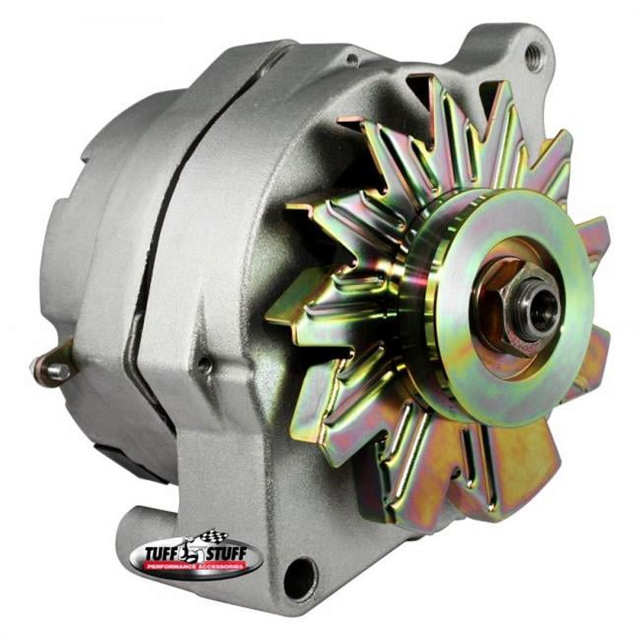 Alternator L3714