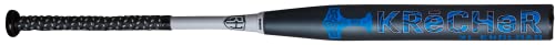 13.5" Barrel Slowpitch Softball Bat P358701