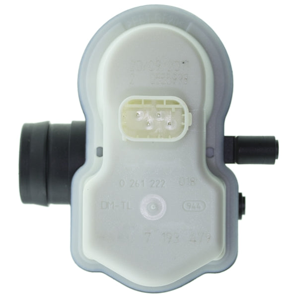 Evaporative Emissions System Leak Detection Pump L3353
