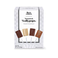 8.4 oz Assorted Lollypops M10548