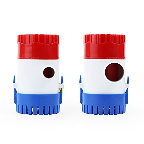 Mini Electric DC Submersible Circulating Pump K610252