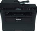 Compact Laser All-in-One Printer B18044