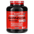 Hydrolyzed Protein, Chocolate, 4.35 lbs Z5509