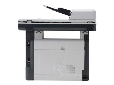 Color LaserJet Printer B35928