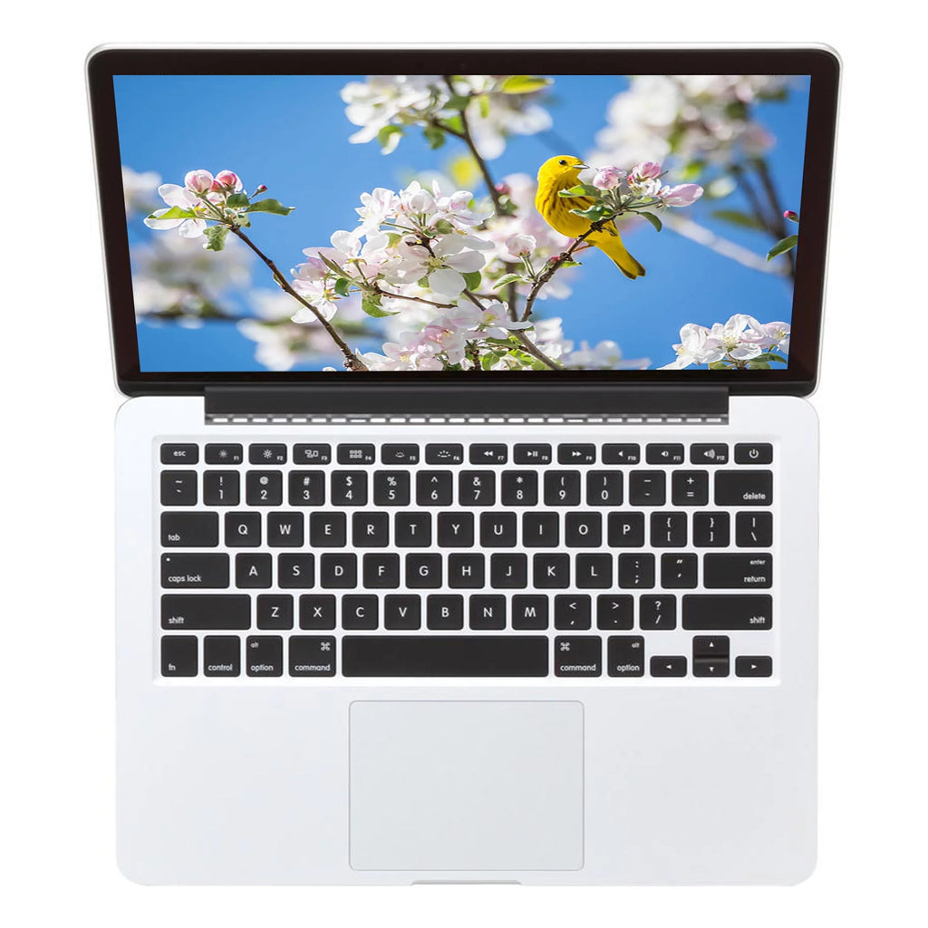 13.3-inch Intel Core i5 8GB RAM 256GB MacBook Pro (Refurbished) K2008