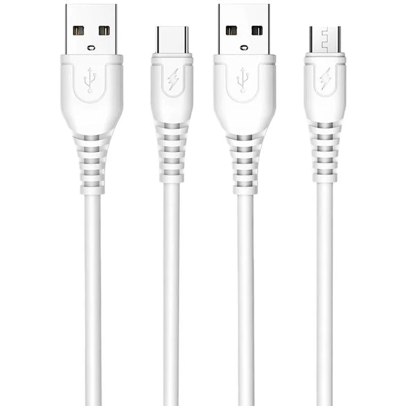 120W USB2.0 Fast Charging Data Cable R555915