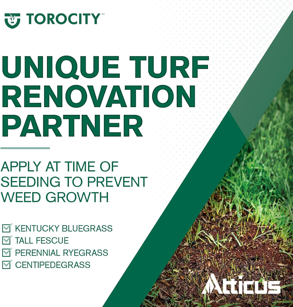 Turf Herbicide Mesotrione Concentrate 1 Gal Selective Weed Killer H324