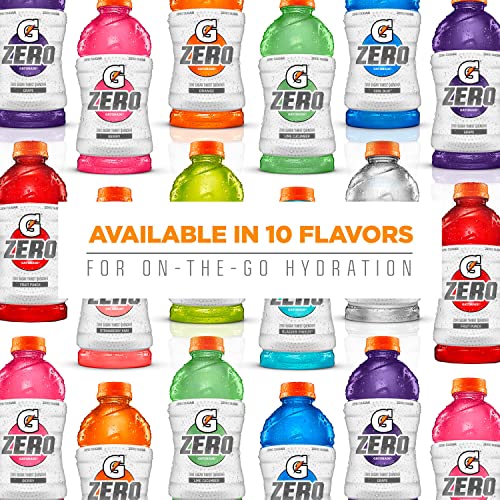 20 Fl Oz Pack of 12 Thirst Quencher Q2735