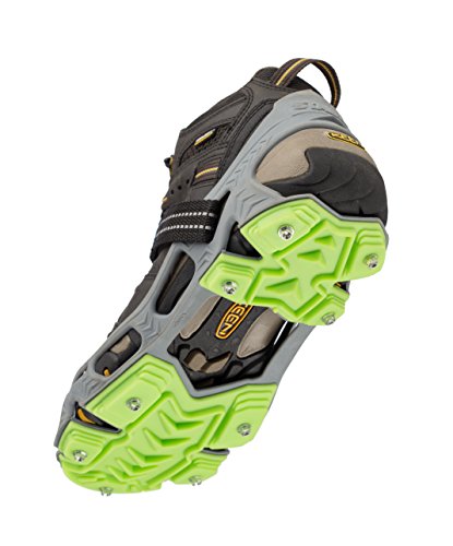 Traction Cleats for Hiking A695826
