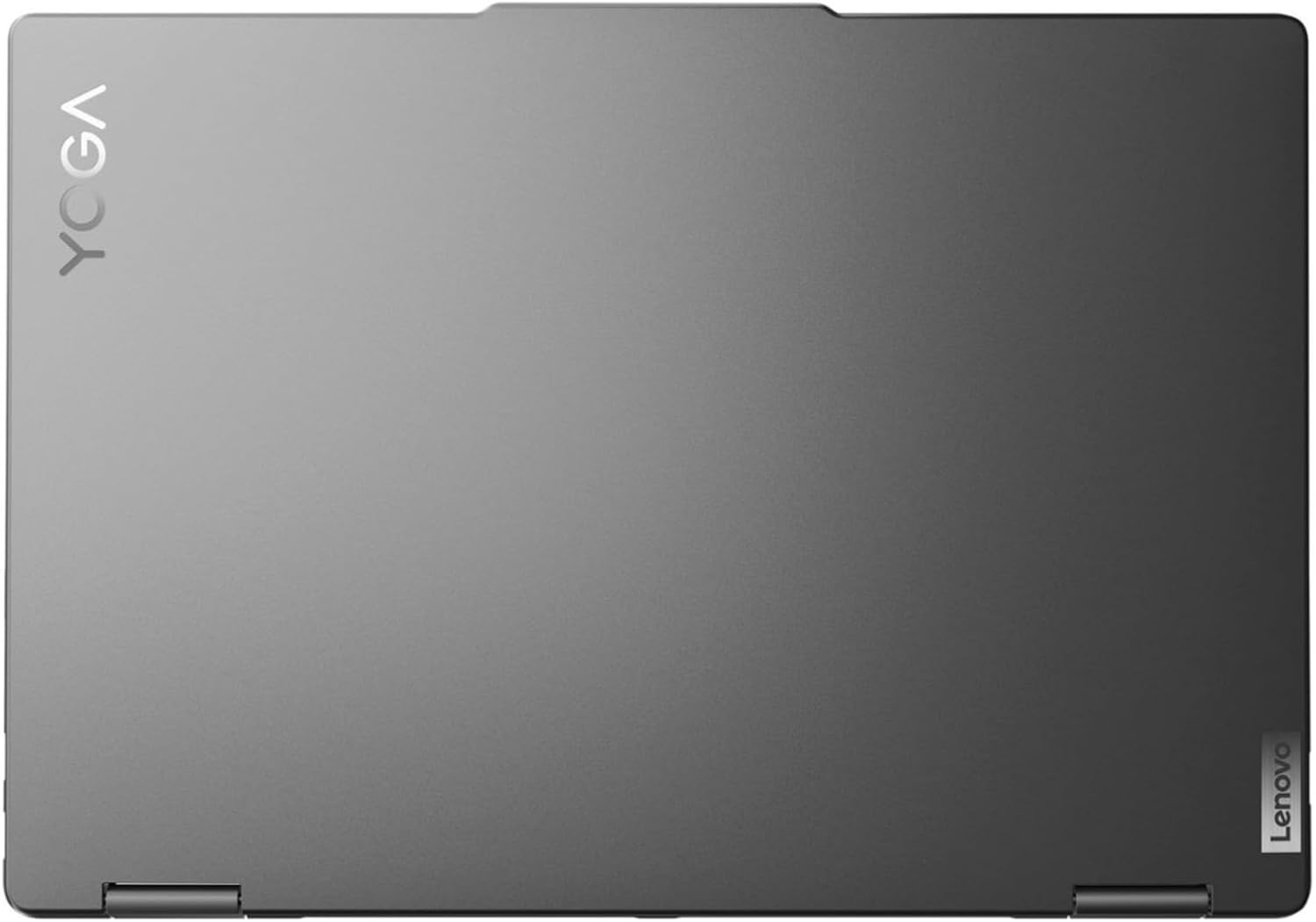 16" 2 in 1 Touch-Screen Laptop Intel Core I5-1335U 8GB RAM 512GB PCIe SSD Storm Grey Y2160