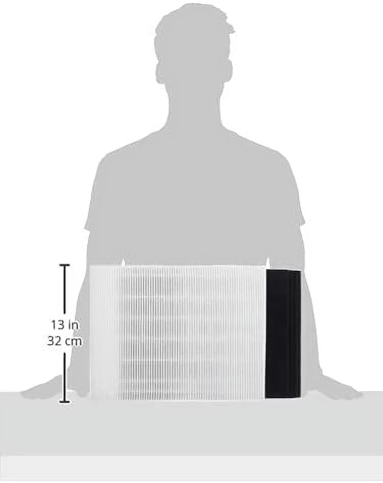 Replacement Filter B668