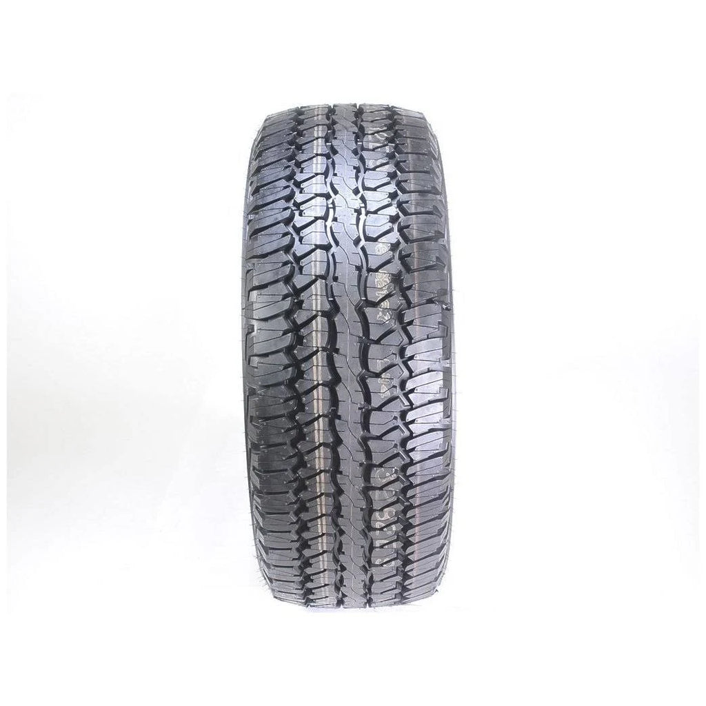 LT285/70R17 E 121/118R Tire M9553