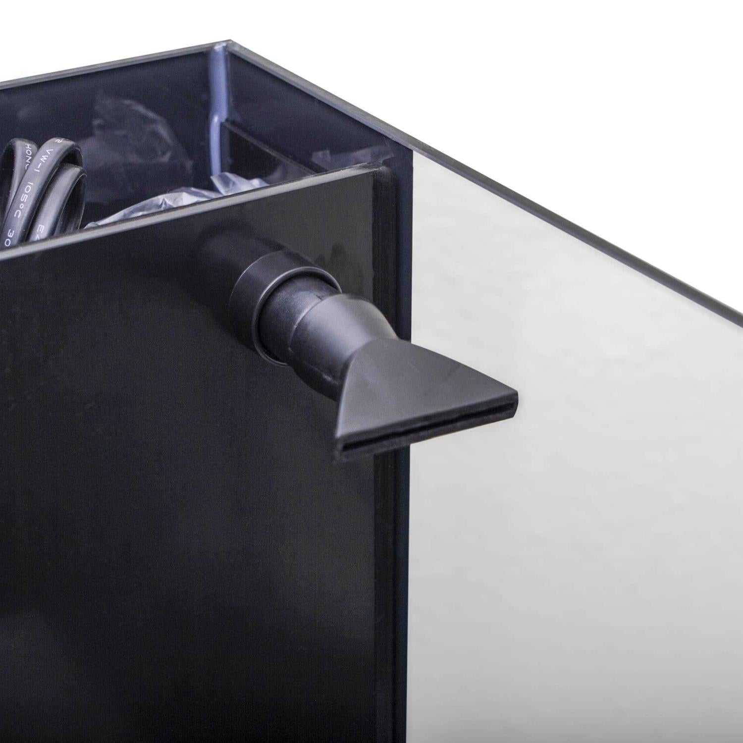 Nano Rimless AIO Aquarium A4613