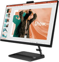 27" FHD IPS Touchscreen Core i7-13620H 32GB DDR4 RAM 1TB NVMe M.2 SSD Windows 11 Home All-in-One PC T41952