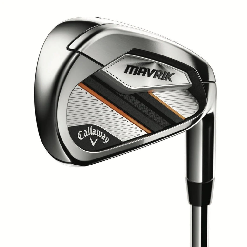 New Wedge C88866