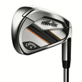 New Wedge C88866