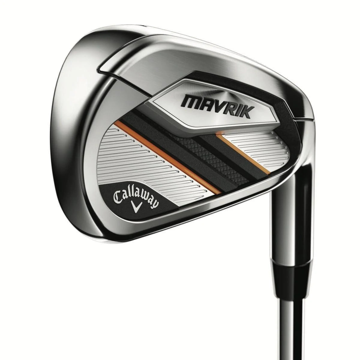 New Wedge C88866