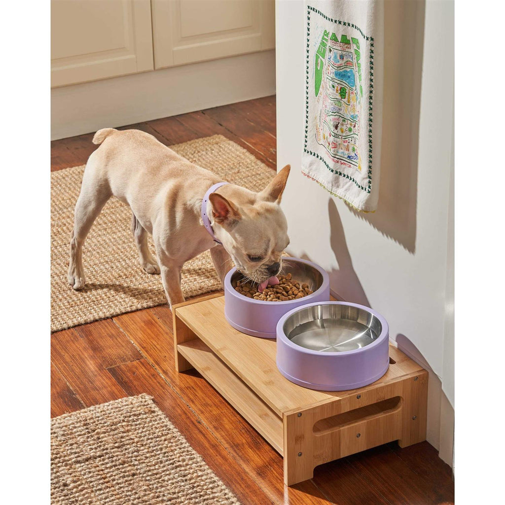 Pet Bowl F266