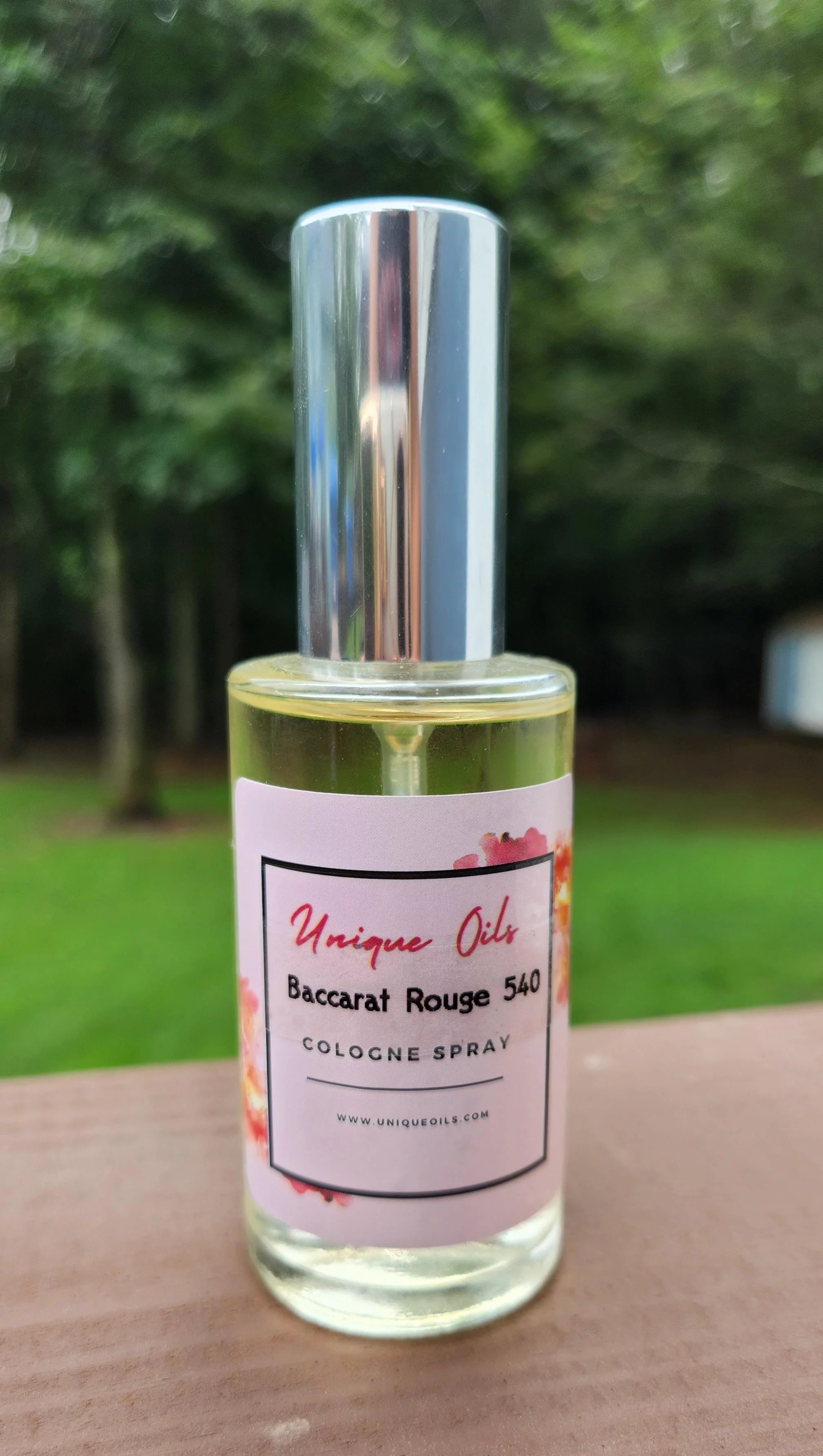 Womanity Perfume Fragrance L85563