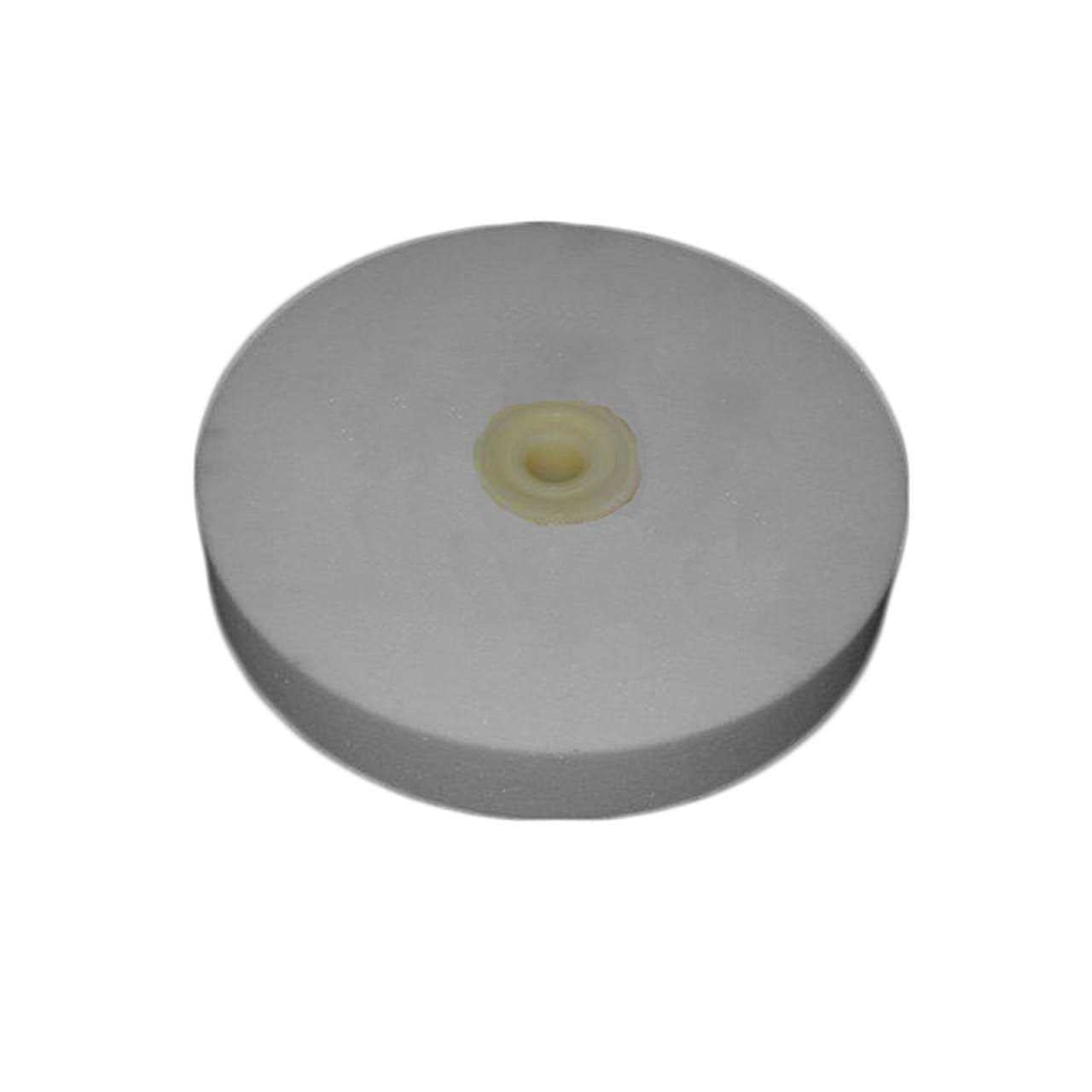8 Slow Speed Grinder V124876