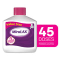 45 Doses Laxative Powder G560273