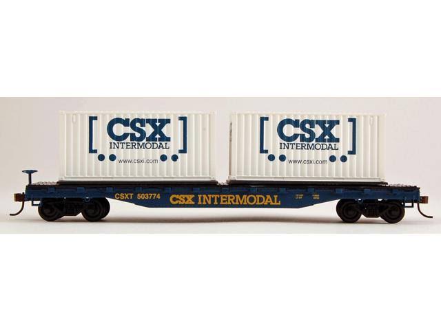 HO Scale Electric Train Set O80085