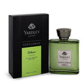 Eau De Parfum Spray 3.4 oz M574901