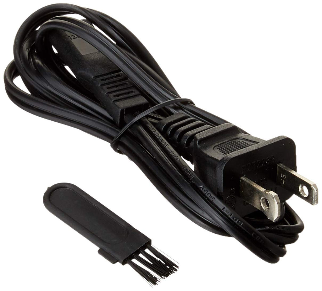 Rotary 3-Head Shaver V46027