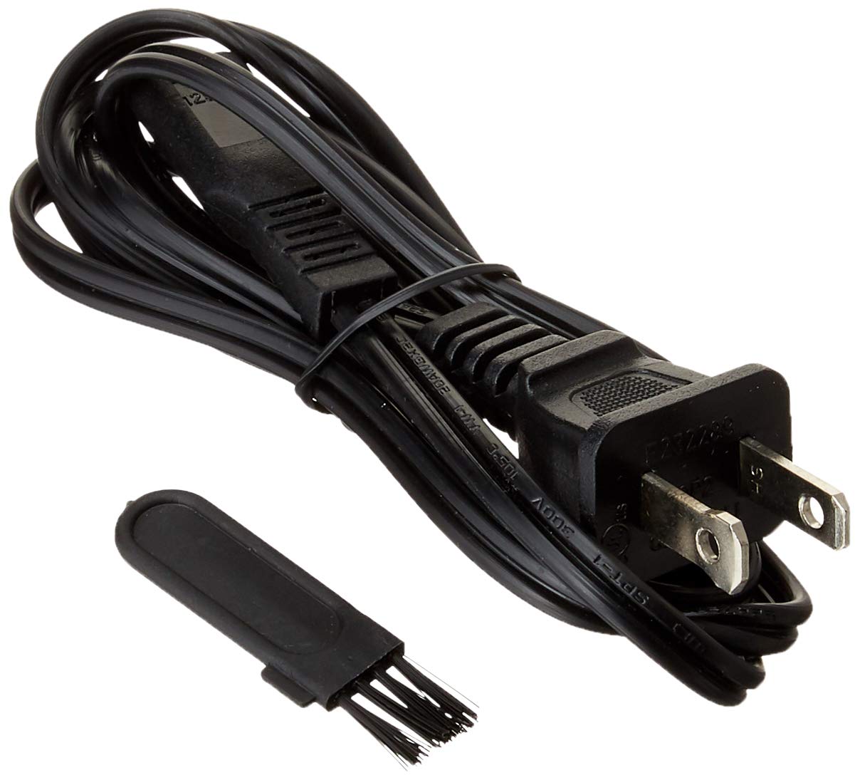 Rotary 3-Head Shaver V46027