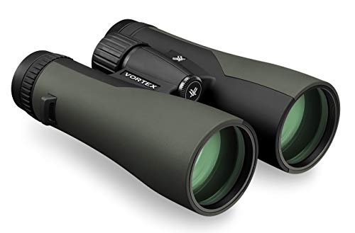 8x42 Binoculars R41118