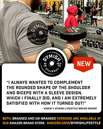 Workout Shirt Y1018