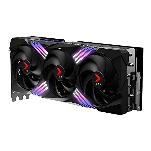 12GB GeForce RTX 4070 Ti Graphics Card W4545