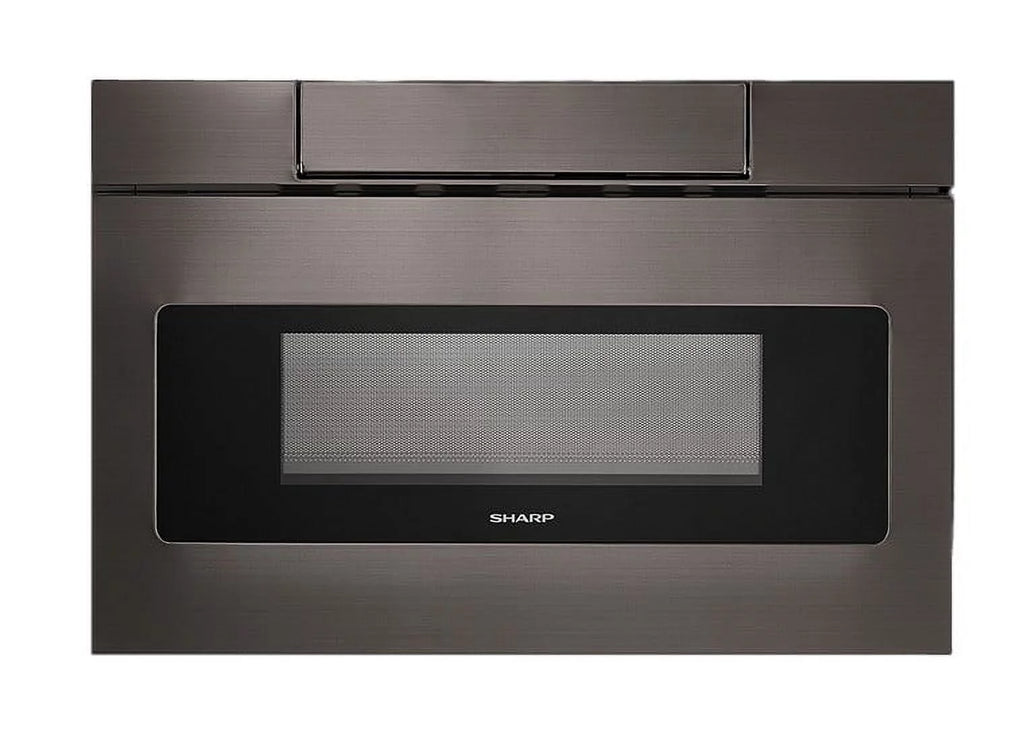 Microwave Drawers F503657