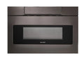 Microwave Drawers F503657