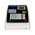 48 Keys Electronic Cash Register X195