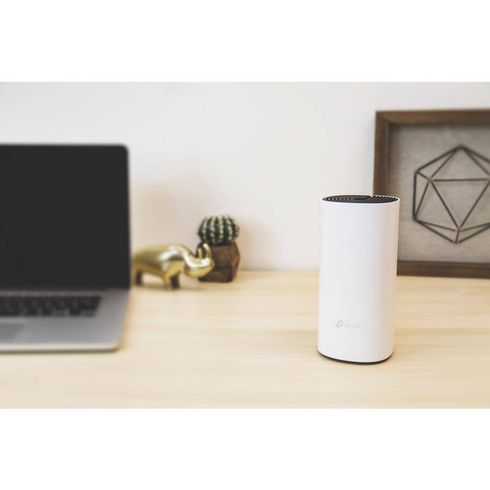 Wi-Fi Mesh System 3 Pack K1130