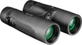 10x42 Binoculars N837816