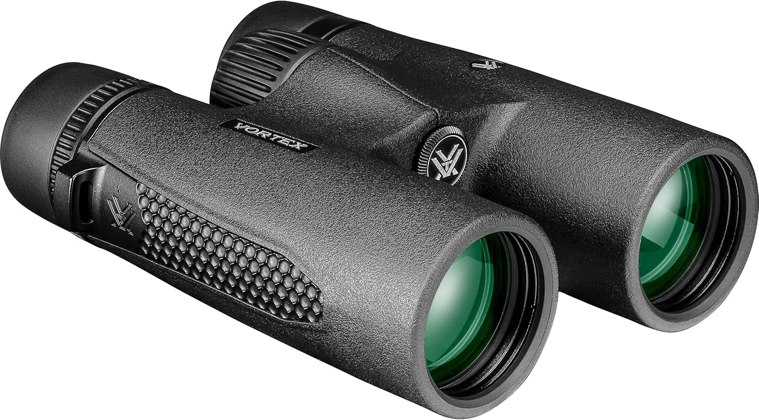 10x42 Binoculars N837816