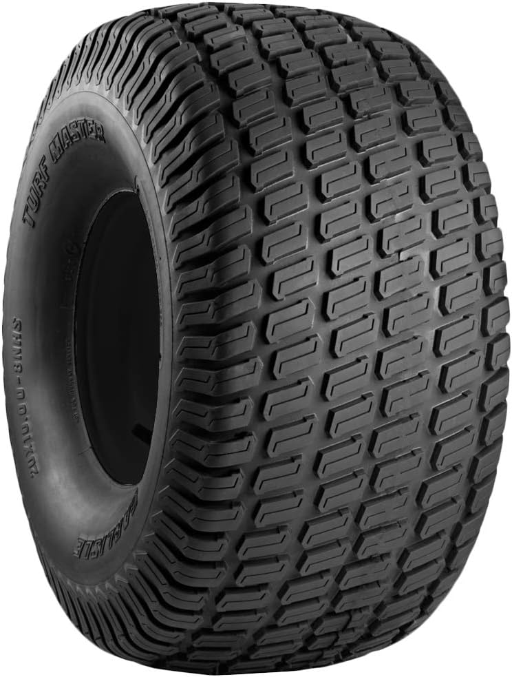 18X7.50-8 Lawn & Garden Tire G7660