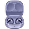 Phantom Black True Wireless Noise Cancelling Earbuds T295573