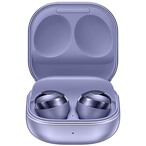 Phantom Black True Wireless Noise Cancelling Earbuds T295573