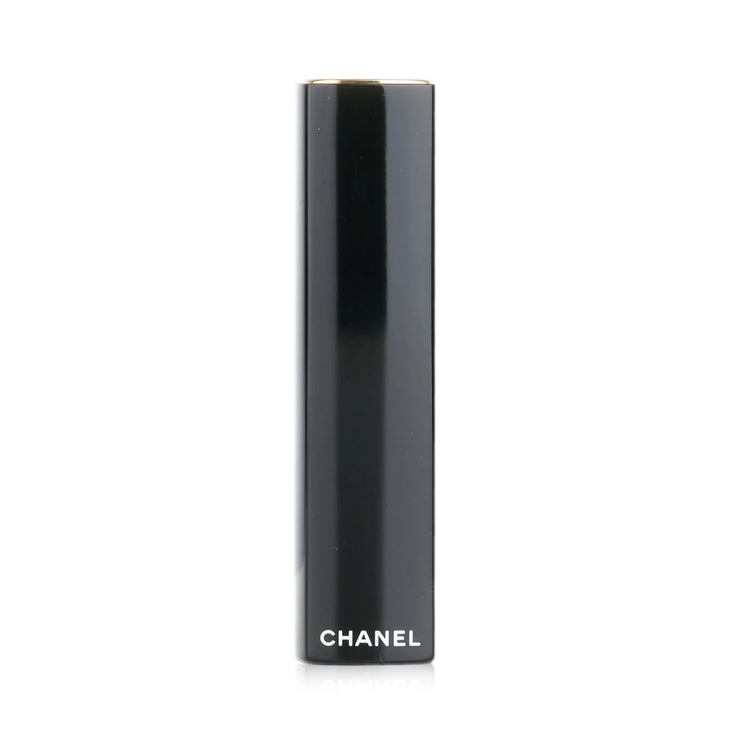 Lipstick 2g A137750